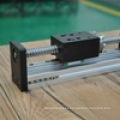 Serie Fls40 Kit de guía lineal de 100 a 1000 mm cnc para máquina cnc